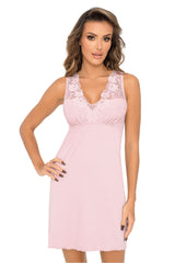 Camisón modelo 209529 Donna
