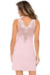 Camisón modelo 209529 Donna