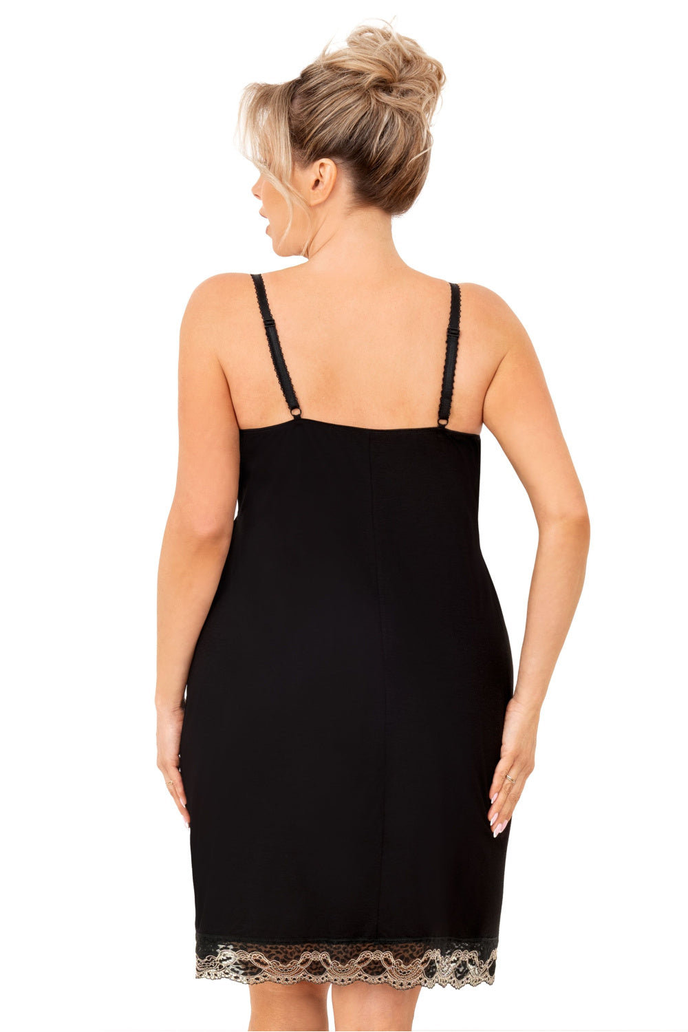 Camisón modelo 209530 Donna