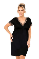 Camisón modelo 209531 Donna