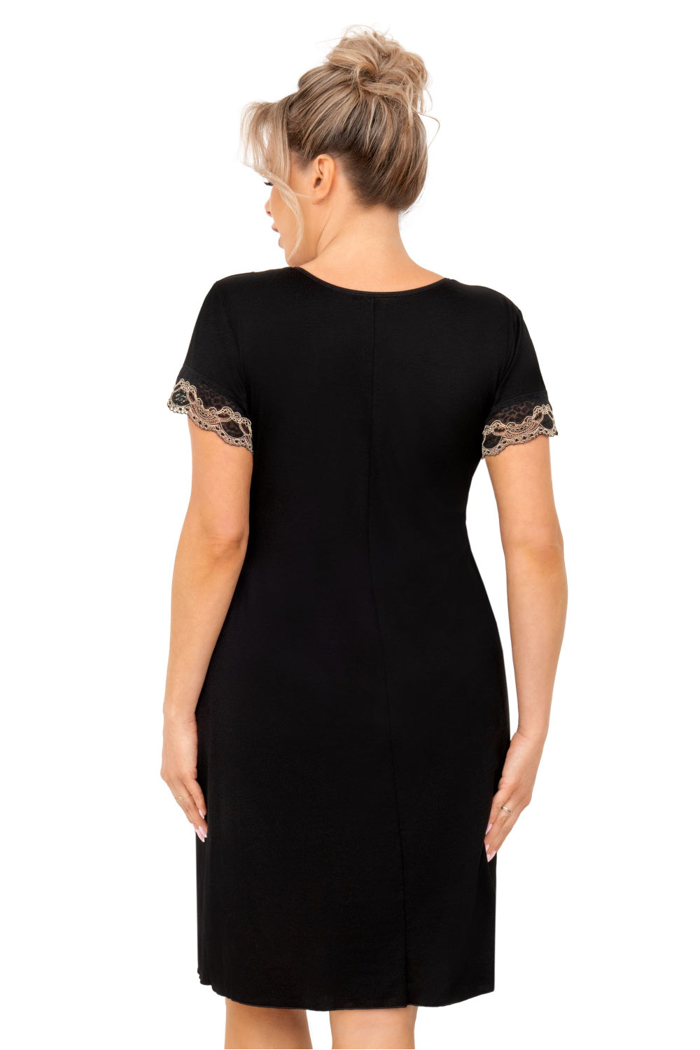 Camisón modelo 209531 Donna