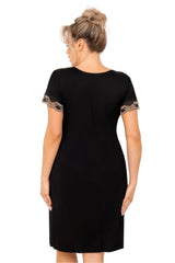 Camisón modelo 209531 Donna