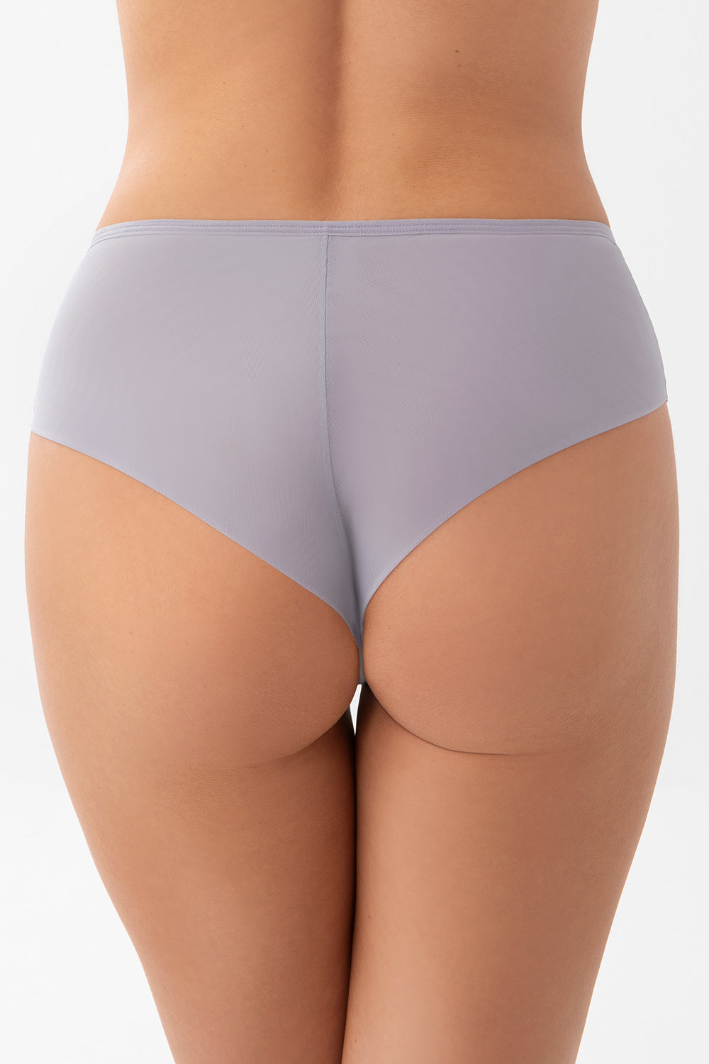 Braguita estilo brasileño modelo 209544 Gorsenia Lingerie