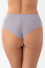 Braguita estilo brasileño modelo 209544 Gorsenia Lingerie