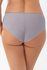 Braguita modelo 209545 Gorsenia Lingerie