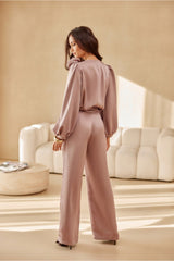 Pantalón modelo 209555 Roco Fashion