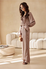 Pantalón modelo 209556 Roco Fashion