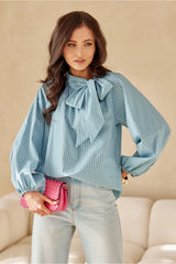Blusa modelo 209568 Roco Fashion