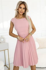 Vestido Casual modelo 209610 Numoco