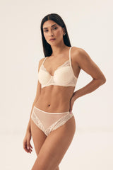 Braguita estilo brasileño modelo 209623 Henderson