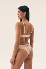 Braguita estilo brasileño modelo 209623 Henderson