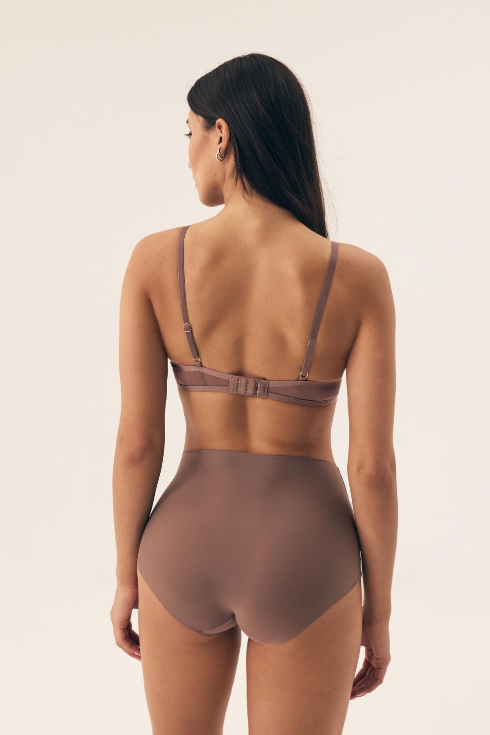 Push up modelo 209625 Henderson