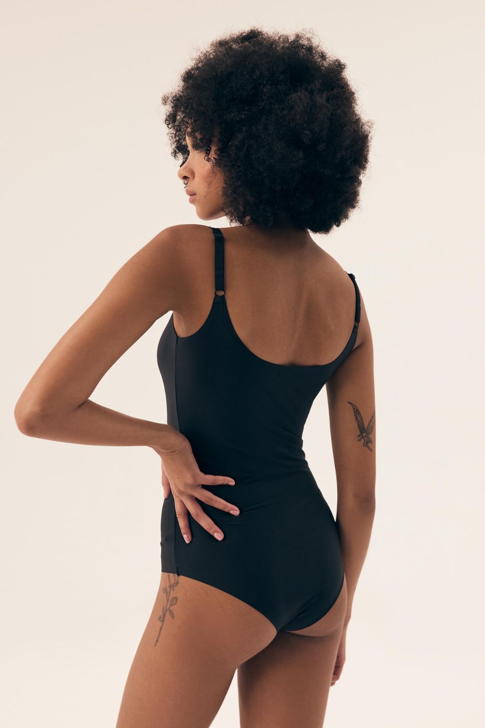 Faja Body modelo 209627 Henderson