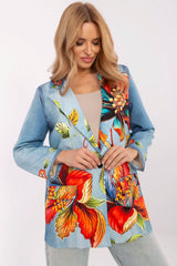 Chaqueta modelo 209678 Italy Moda