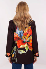 Chaqueta modelo 209679 Italy Moda