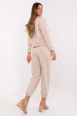 Conjunto modelo 209689 Italia Moda