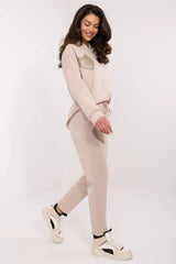 Conjunto modelo 209695 Italy Moda