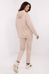 Conjunto modelo 209695 Italy Moda