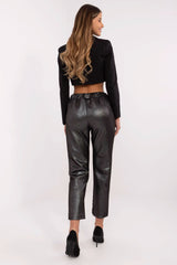 Pantalón modelo 209699 Italy Moda