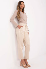 Pantalón modelo 209701 Italy Moda