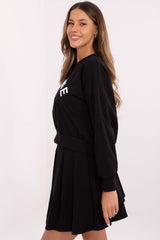 Conjunto modelo 209704 Italy Moda