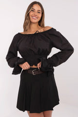 Blusa modelo 209719 Lakerta