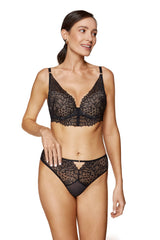 Push up modelo 209757 Gorteks