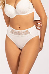 Braguita modelo 209769 Unikat