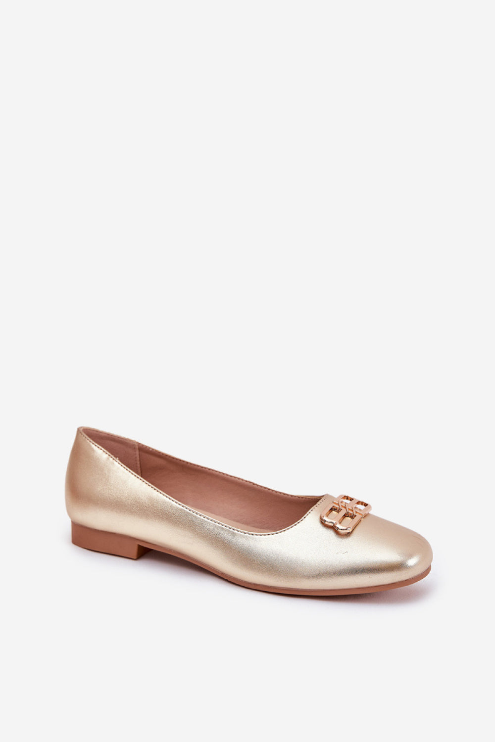 Bailarinas modelo 209791 Step in style