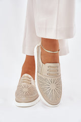 Zapatos modelo 209820 Step in style