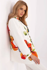 Chaqueta modelo 209821 Italy Moda