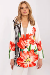 Chaqueta modelo 209830 Italy Moda