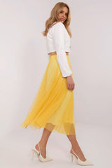 Falda modelo 209831 Italia Moda