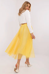 Falda modelo 209831 Italia Moda