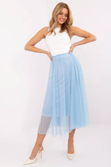Falda modelo 209832 Italia Moda
