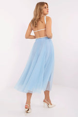Falda modelo 209832 Italia Moda