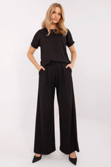 Pantalón de chándal modelo 209835 Relevance