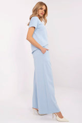 Pantalón de chándal modelo 209836 Relevance