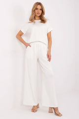 Pantalón de chándal modelo 209837 Relevance