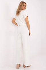 Pantalón de chándal modelo 209837 Relevance