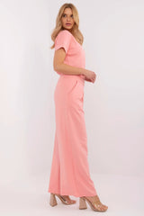 Pantalón de chándal modelo 209838 Relevance