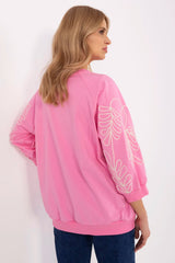 Sudadera modelo 209846 Relevancia