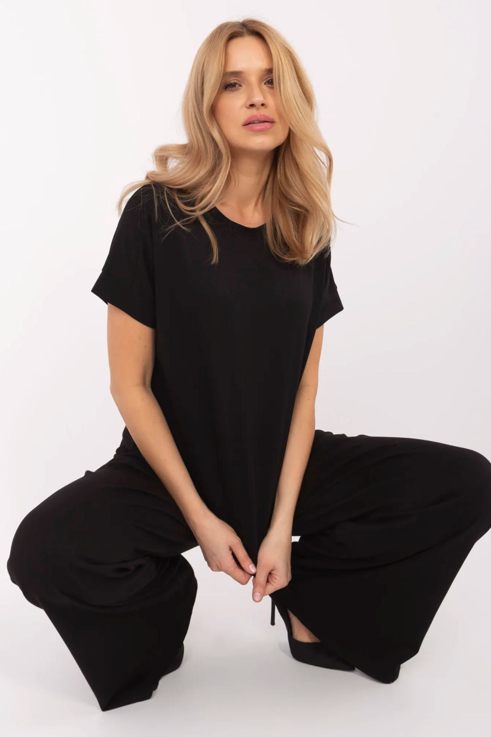 Blusa modelo 209848 Relevance