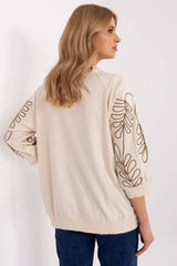Sudadera modelo 209852 Relevancia