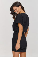 Vestido Casual modelo 209742 Makadamia