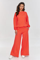 Conjunto modelo 209743 Makadamia