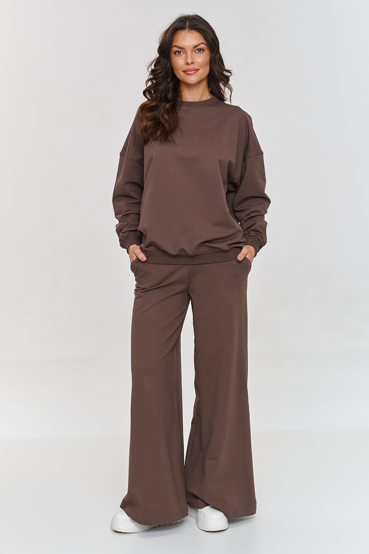 Conjunto modelo 209744 Makadamia