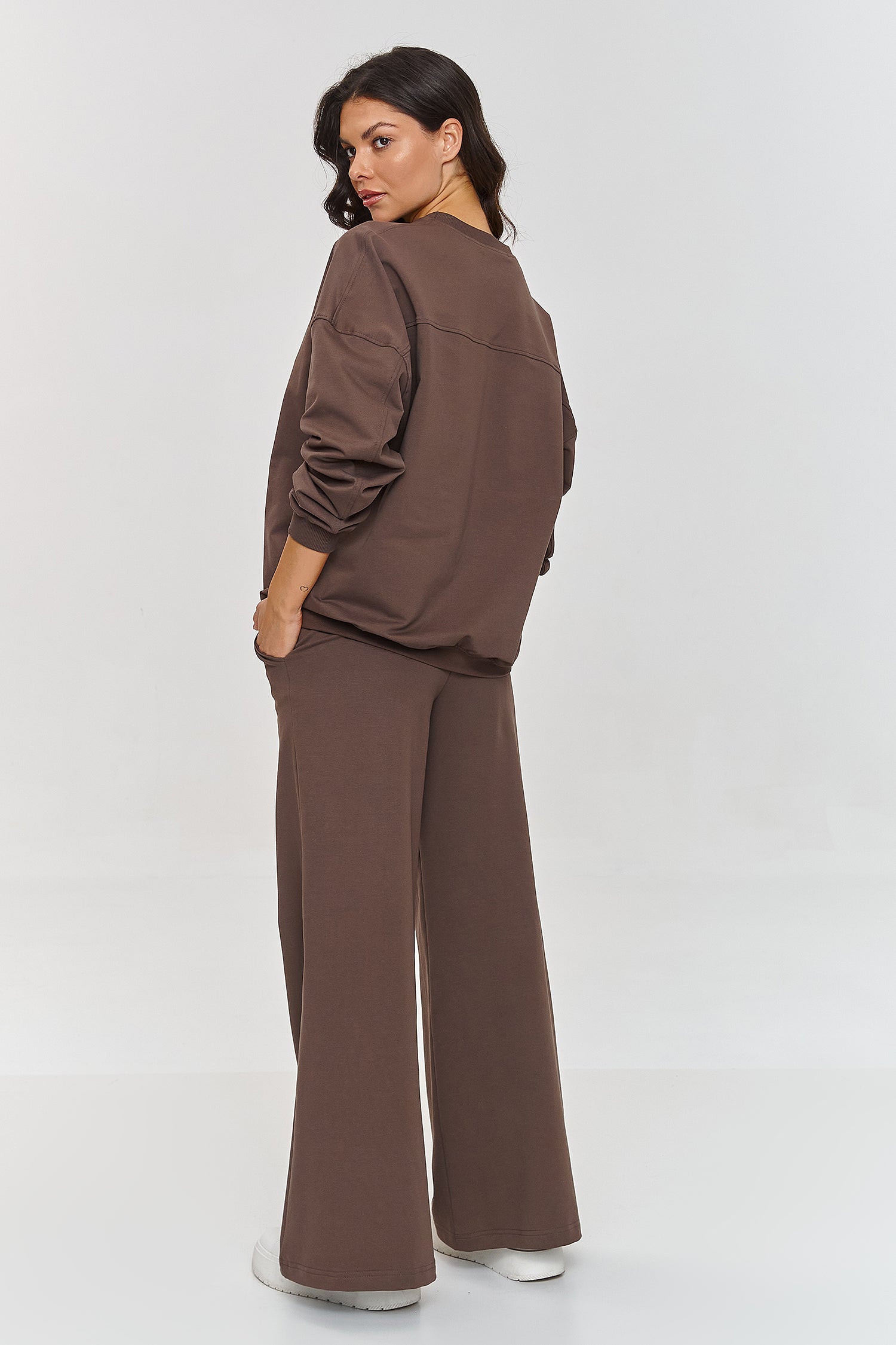 Conjunto modelo 209744 Makadamia