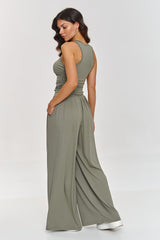Conjunto modelo 209751 Makadamia