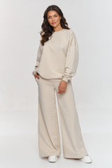 Conjunto modelo 209638 Makadamia